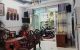 thum-8107782_ig2Wq9vNhf_1629860775.jpg