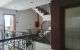 thum-8107812_W2Vn34kd0Q_1629861765.jpg