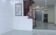 thum-8107958_MfXx1ASzN8_1629869178.jpg