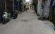 thum-8107958_VbnmEW0964_1629869182.jpg