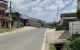 thum-8108119_4tO9aTsqPL_1629876558.jpg