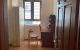 thum-8108133_S96EWDz7cV_1629876778.jpg