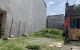 thum-m_4VYe2PLftj_1629876548.jpg