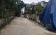 thum-m_NYHUehyXVC_1629899159.jpg