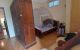 thum-m_UW4REmyrdQ_1629860856.jpg