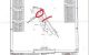 thum-m_WNw7Ut9XPm_1629876469.jpg