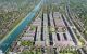 thum-m_dg2pMHowvt_1629883627.jpg