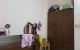 thum-8109840_aPiXS5tmJD_1629949433.jpg