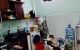 thum-8109891_47KntMjIqV_1629952972.jpg