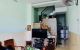 thum-8109891_BvLbTKaE7H_1629952865.jpg