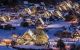 thum-8110031_E2xCHPhs1R_1629961233.jpg