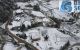 thum-8110032_D1wg7HjXCS_1629961315.jpg