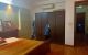 thum-8110262_AvbY3ZdsfF_1629978438.jpg