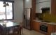 thum-8110262_WhE6QsuNBC_1629978452.jpg