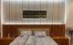 thum-8110267_BrCNXx64We_1629978945.jpg