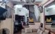 thum-8110277_IXtN7jRUFB_1629980311.jpg
