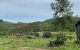 thum-m_BpXODSRPIc_1629944072.jpg