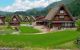 thum-m_QLply84ghf_1629961225.jpg