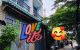 thum-m_QPpB1HhSvl_1629952849.jpg