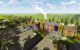 thum-m_cZwsVedYxl_1629935805.jpg