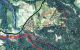 thum-m_nUDHcC1S62_1629972571.jpg