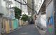 thum-8110670_qrcTLYQ0Rj_1629998138.jpg