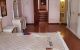 thum-8111465_cfariBUVHL_1630036073.jpg