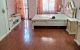 thum-8111465_jROeU7QpsL_1630036076.jpg