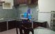 thum-8111692_BnlAghGoqv_1630051795.jpg