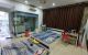 thum-8111802_wcTVUo3raZ_1630056924.jpg