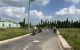 thum-8111837_aZPqTtevk3_1630060266.jpg