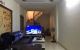 thum-8112054_k2Hz4ZlLy8_1630067957.jpg