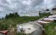 thum-8112240_LKcxUnIDe5_1630076254.jpg