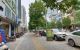 thum-8112252_6Co8LsnTm5_1630077599.jpg