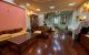 thum-m_ijplc9Uzso_1630036070.jpg