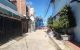 thum-m_lGSrcyEi2s_1630051781.jpg