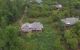 thum-m_p3kCiSGm9H_1630047760.jpg