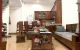thum-m_pWJwdvkMca_1630069169.jpg