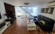 thum-m_u1tiEWA0d6_1630056903.jpg