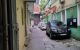 thum-8112514_BGyPYXU5es_1630088222.jpg