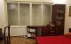 thum-8113052_3YUTEKDjk9_1630120524.jpg