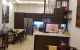 thum-8113052_TfCnyUdcJo_1630120520.jpg