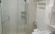 thum-8113064_7u2HRXeWkY_1630121273.jpg