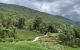 thum-8113150_fjvukLtU4g_1630125913.jpg