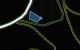 thum-8113170_DXvWye9JB5_1630129237.jpg