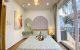 thum-8113328_WR6DsiGfjV_1630143666.jpg