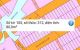 thum-8113332_wKUTS0AIfu_1630143832.png