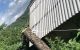 thum-m_1ExANR4WcV_1630129235.jpg