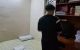 thum-m_8LiTKO6uf3_1630133400.jpg