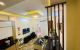 thum-m_Afa2MrI7VY_1630087929.jpg